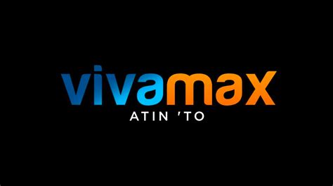 pinayx.com|Categories .